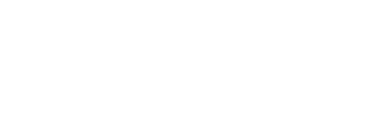Ensign Global University
